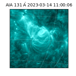 saia - 2023-03-14T11:00:06.622000
