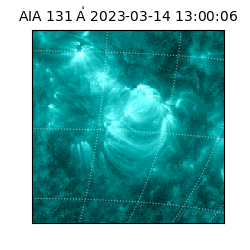 saia - 2023-03-14T13:00:06.622000