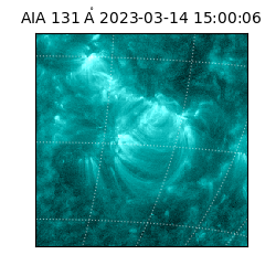 saia - 2023-03-14T15:00:06.631000