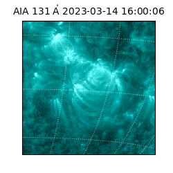 saia - 2023-03-14T16:00:06.623000