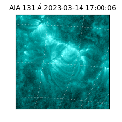 saia - 2023-03-14T17:00:06.623000