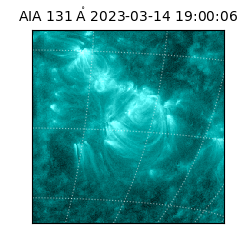 saia - 2023-03-14T19:00:06.622000