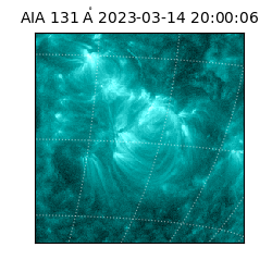 saia - 2023-03-14T20:00:06.622000