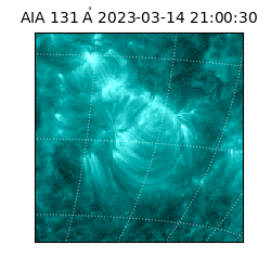 saia - 2023-03-14T21:00:30.623000