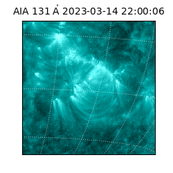 saia - 2023-03-14T22:00:06.622000