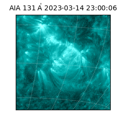 saia - 2023-03-14T23:00:06.622000