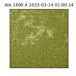 saia - 2023-03-14T01:00:14.126000