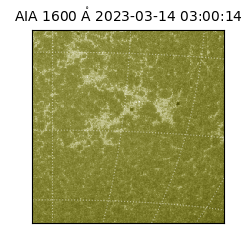 saia - 2023-03-14T03:00:14.126000
