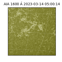 saia - 2023-03-14T05:00:14.126000
