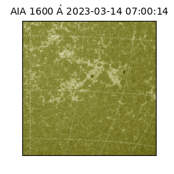 saia - 2023-03-14T07:00:14.125000