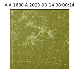 saia - 2023-03-14T08:00:14.130000