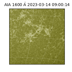 saia - 2023-03-14T09:00:14.118000