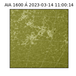saia - 2023-03-14T11:00:14.126000