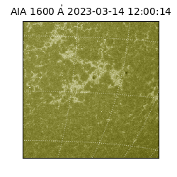 saia - 2023-03-14T12:00:14.125000