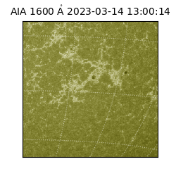 saia - 2023-03-14T13:00:14.126000