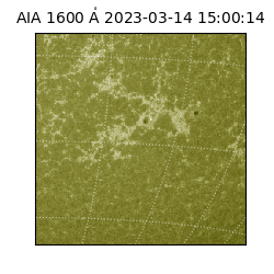 saia - 2023-03-14T15:00:14.141000