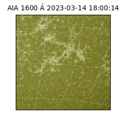 saia - 2023-03-14T18:00:14.125000