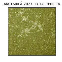 saia - 2023-03-14T19:00:14.132000