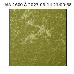 saia - 2023-03-14T21:00:38.130000