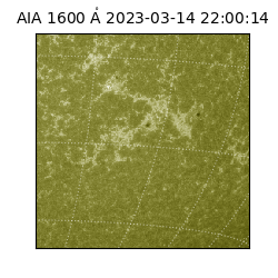 saia - 2023-03-14T22:00:14.130000