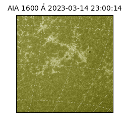 saia - 2023-03-14T23:00:14.126000