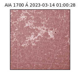 saia - 2023-03-14T01:00:28.746000