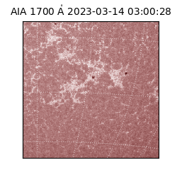 saia - 2023-03-14T03:00:28.746000