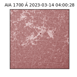 saia - 2023-03-14T04:00:28.742000