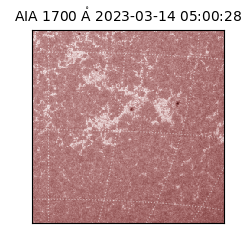 saia - 2023-03-14T05:00:28.734000