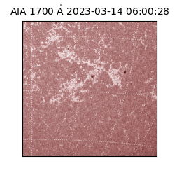 saia - 2023-03-14T06:00:28.745000