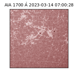 saia - 2023-03-14T07:00:28.745000