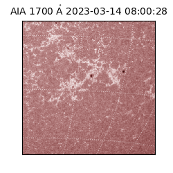 saia - 2023-03-14T08:00:28.746000