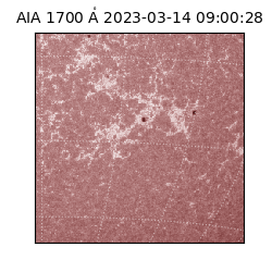 saia - 2023-03-14T09:00:28.745000