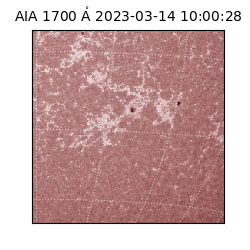 saia - 2023-03-14T10:00:28.745000