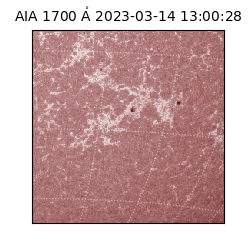 saia - 2023-03-14T13:00:28.746000