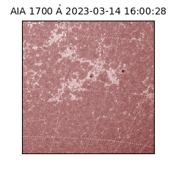 saia - 2023-03-14T16:00:28.745000
