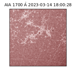 saia - 2023-03-14T18:00:28.745000