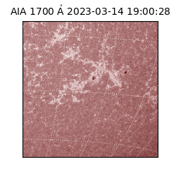 saia - 2023-03-14T19:00:28.745000