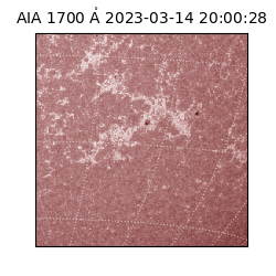 saia - 2023-03-14T20:00:28.746000