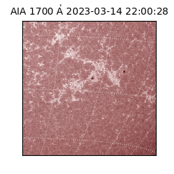 saia - 2023-03-14T22:00:28.746000