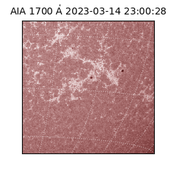saia - 2023-03-14T23:00:28.745000