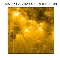 saia - 2023-03-14T01:00:09.350000