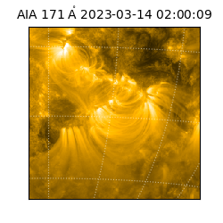 saia - 2023-03-14T02:00:09.350000