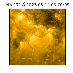 saia - 2023-03-14T03:00:09.350000
