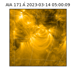 saia - 2023-03-14T05:00:09.350000