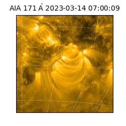 saia - 2023-03-14T07:00:09.350000