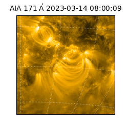 saia - 2023-03-14T08:00:09.350000