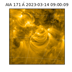 saia - 2023-03-14T09:00:09.343000