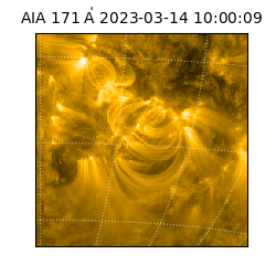 saia - 2023-03-14T10:00:09.350000