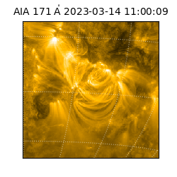 saia - 2023-03-14T11:00:09.353000